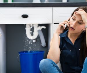 About Emergency plumbing pros Elsmere, NE